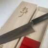 couteau nippon avis pour acheter un couteau japonais sur internet