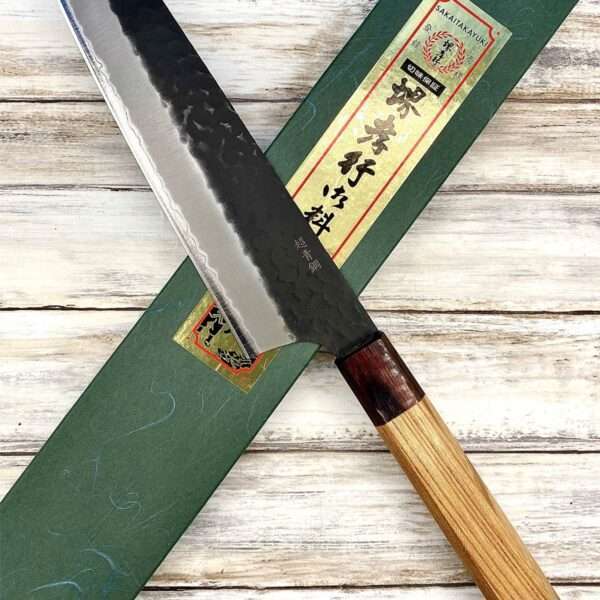 KIRITSUKE