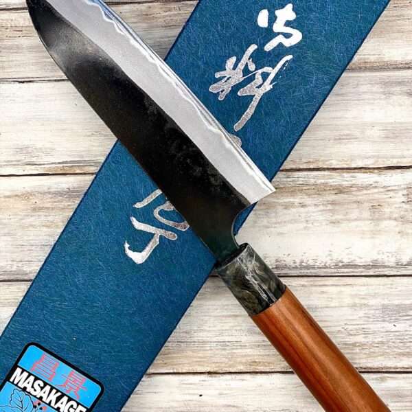 MASAKAGE