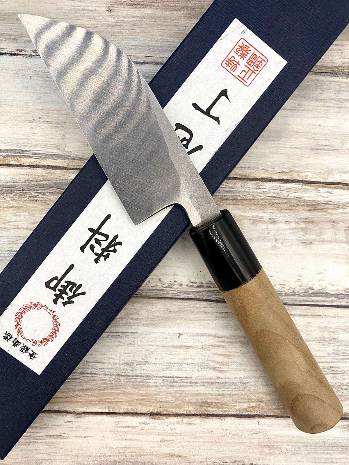 /25780/couteau-de-chef-japonais-2